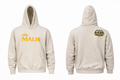 Premium Hoodie