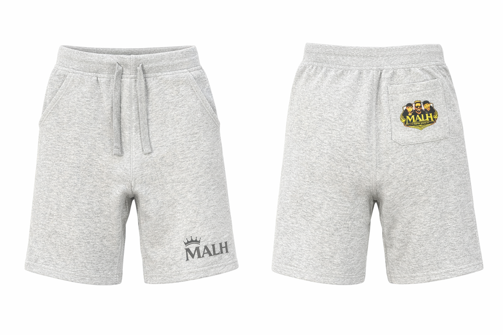 Premium Shorts