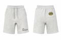 Premium Shorts