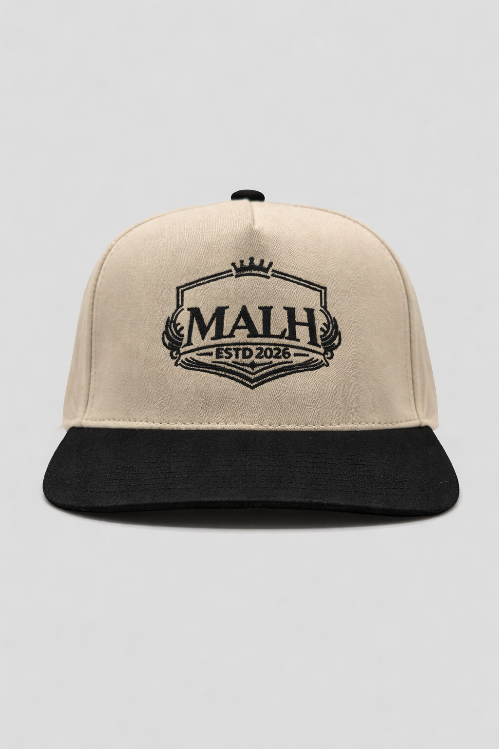 Premium Hat