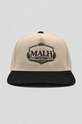 Premium Hat