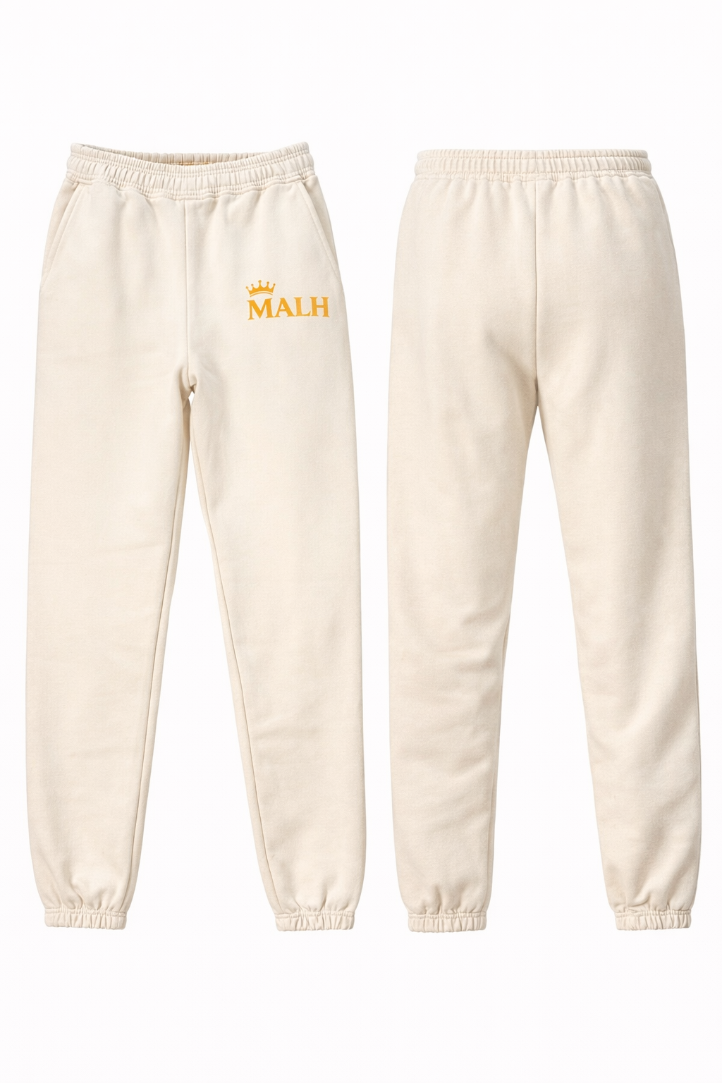 Premium Sweatpants