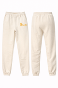 Premium Sweatpants