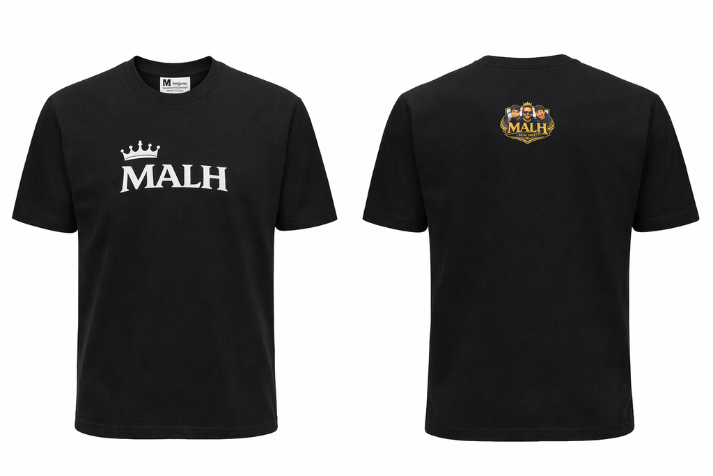 Kids Premium T-Shirt