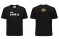 Kids Premium T-Shirt