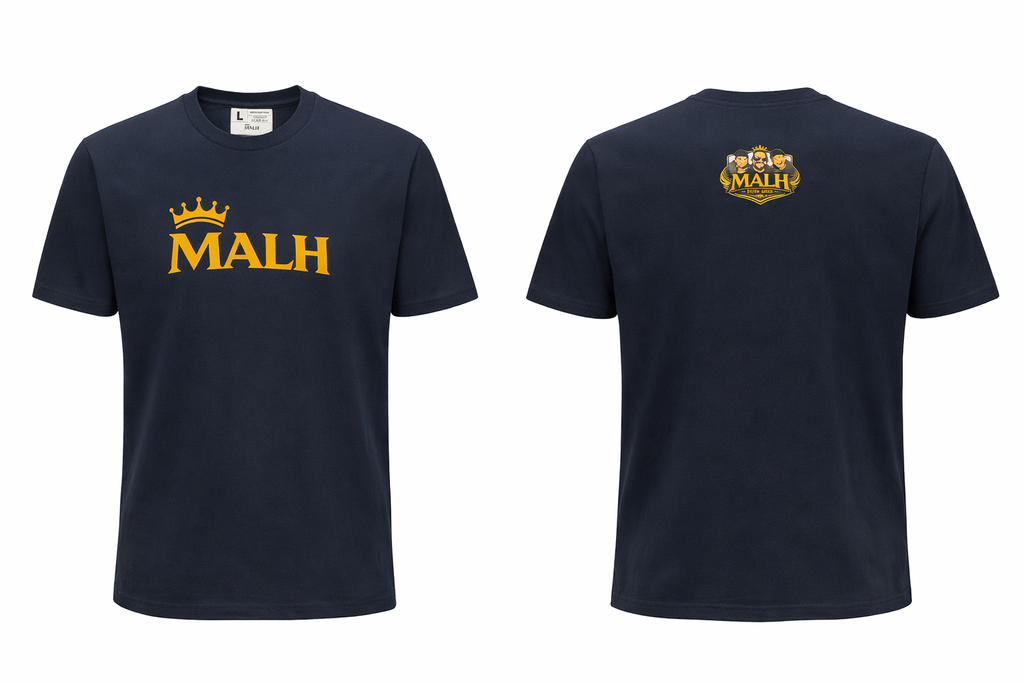 Premium T-Shirt