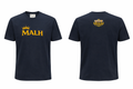 Premium T-Shirt