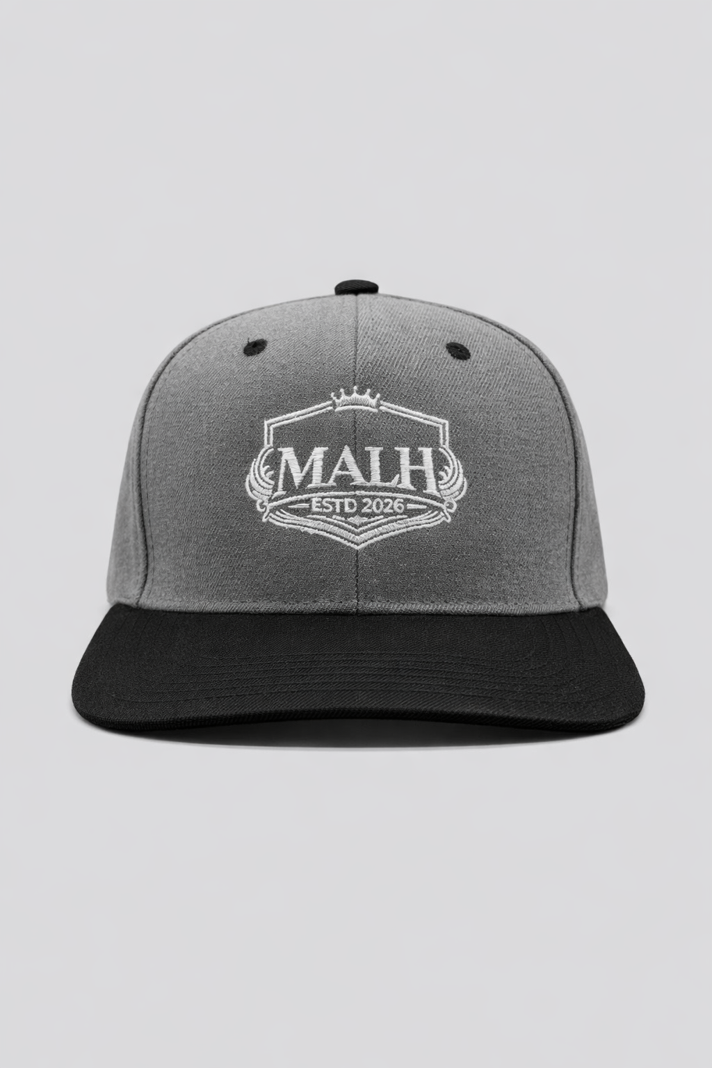 Kids Premium Hat