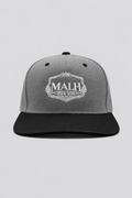 Kids Premium Hat
