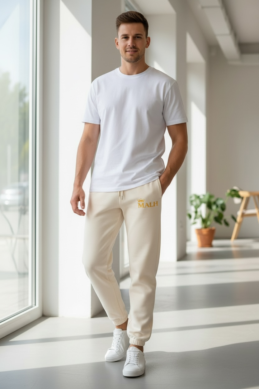 Premium Sweatpants