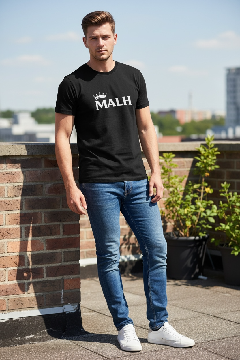 Premium T-Shirt
