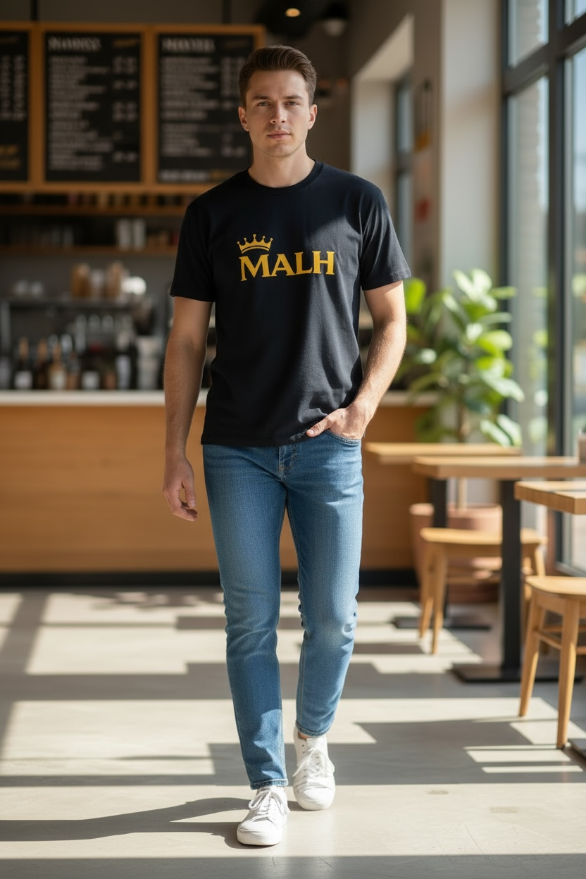 Premium T-Shirt