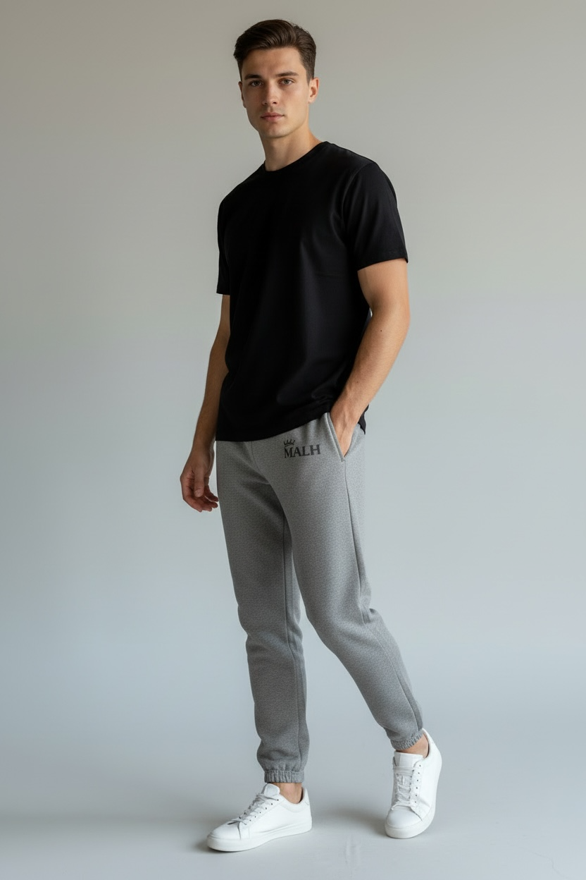 Premium Sweatpants