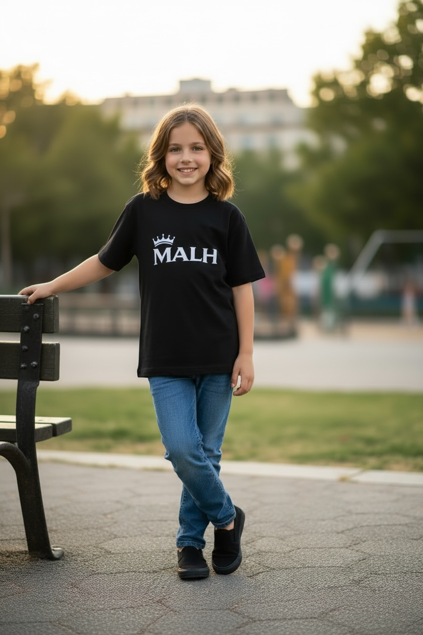 Kids Premium T-Shirt