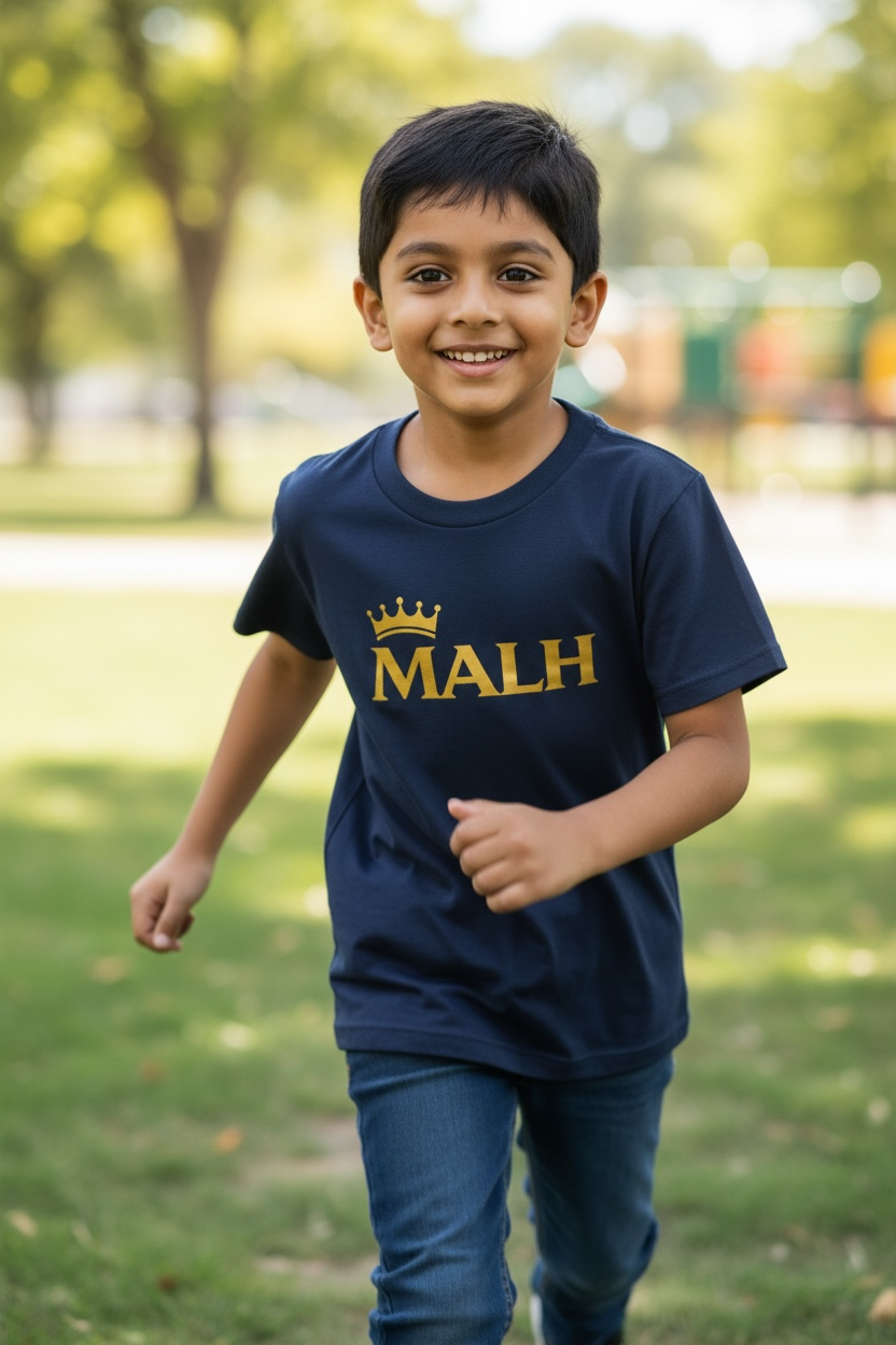 Kids Premium T-Shirt