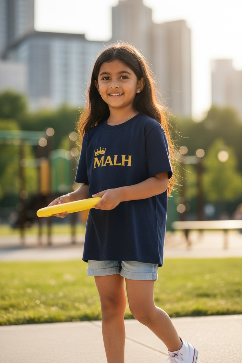 Kids Premium T-Shirt