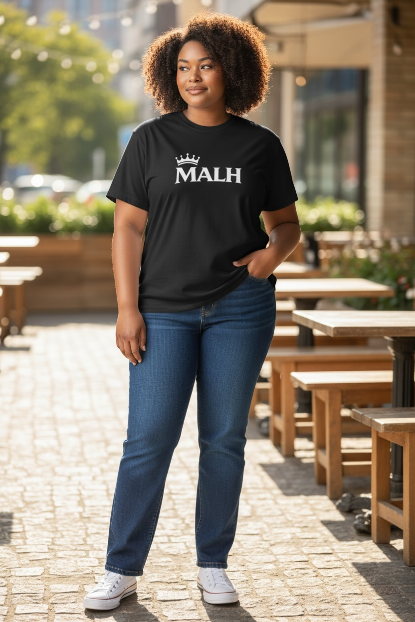 Premium T-Shirt