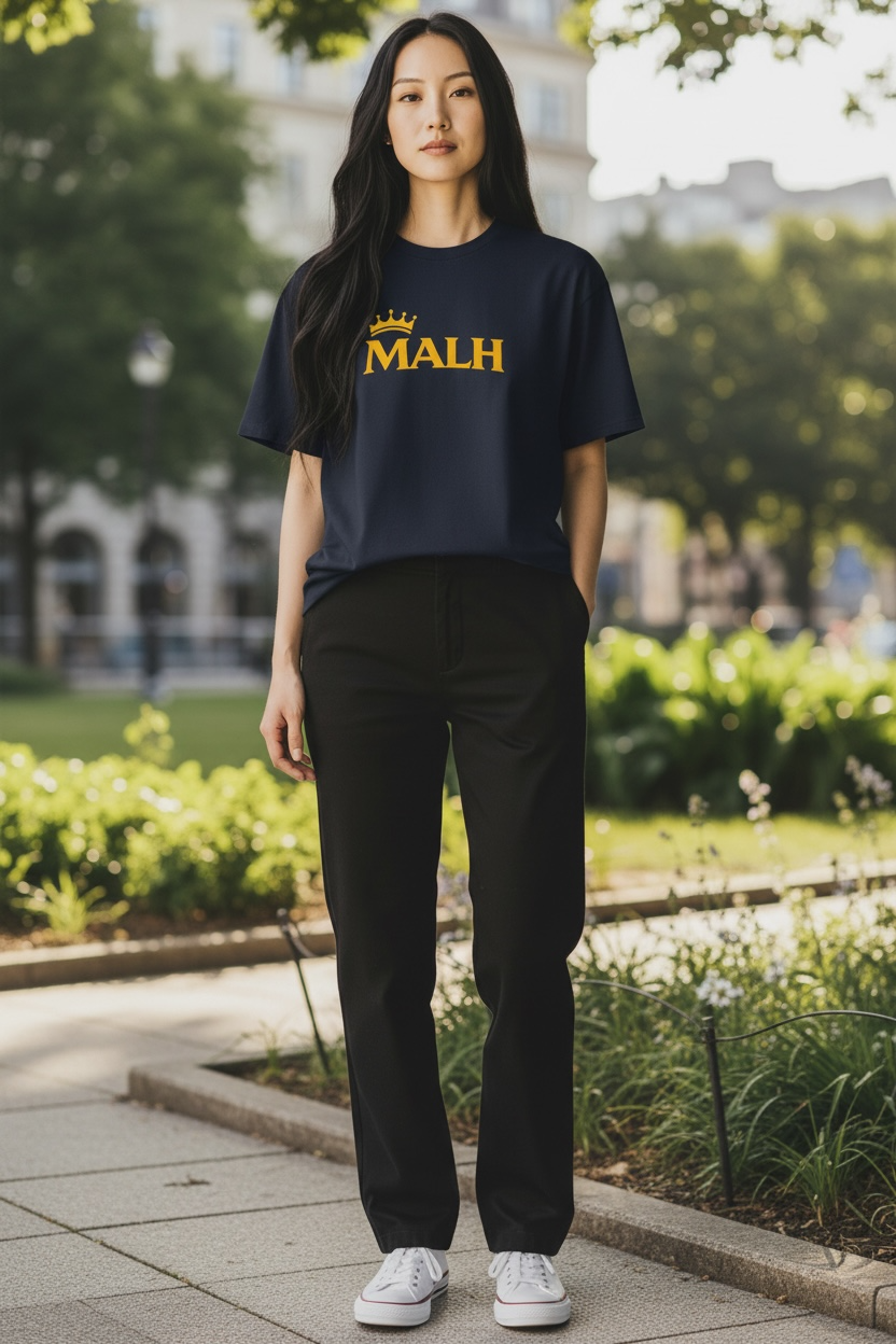 Premium T-Shirt