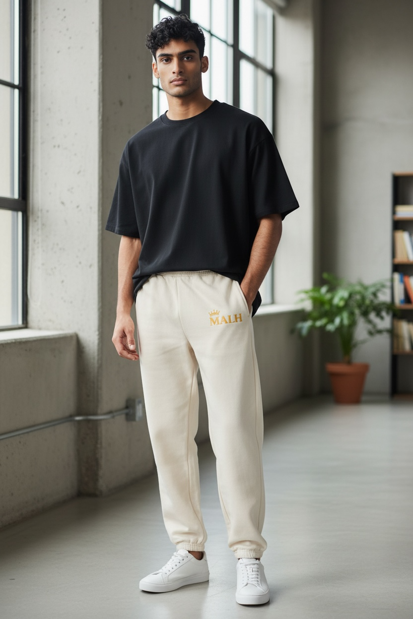 Premium Sweatpants