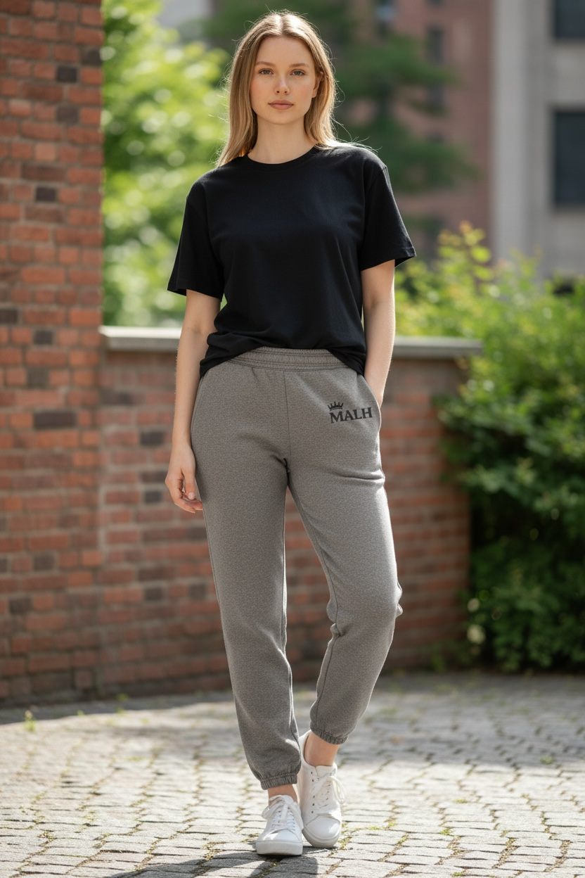 Premium Sweatpants