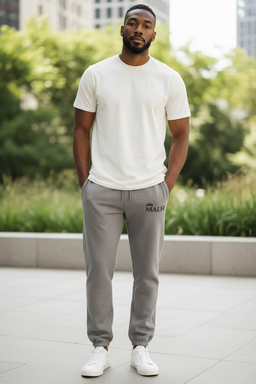 Premium Sweatpants