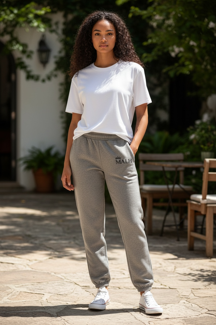Premium Sweatpants