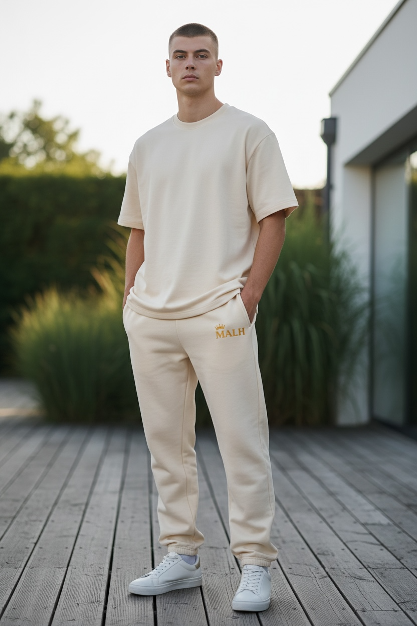 Premium Sweatpants